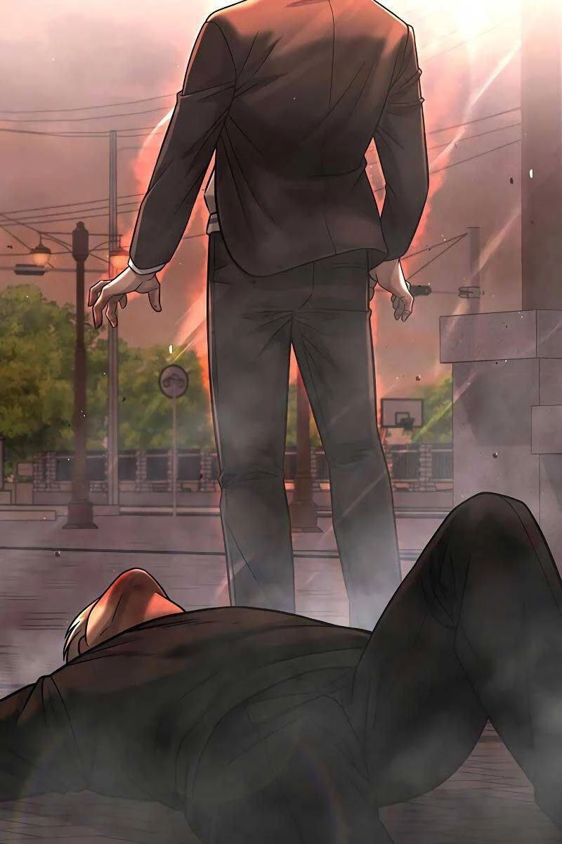 Nhiệm Vụ Diệu Kỳ Chapter 83 - 139