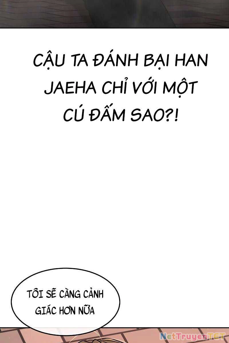 Nhiệm Vụ Diệu Kỳ Chapter 83 - 140