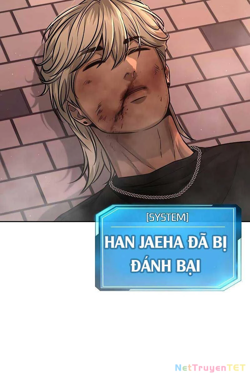 Nhiệm Vụ Diệu Kỳ Chapter 83 - 141