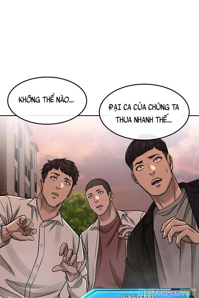 Nhiệm Vụ Diệu Kỳ Chapter 83 - 142