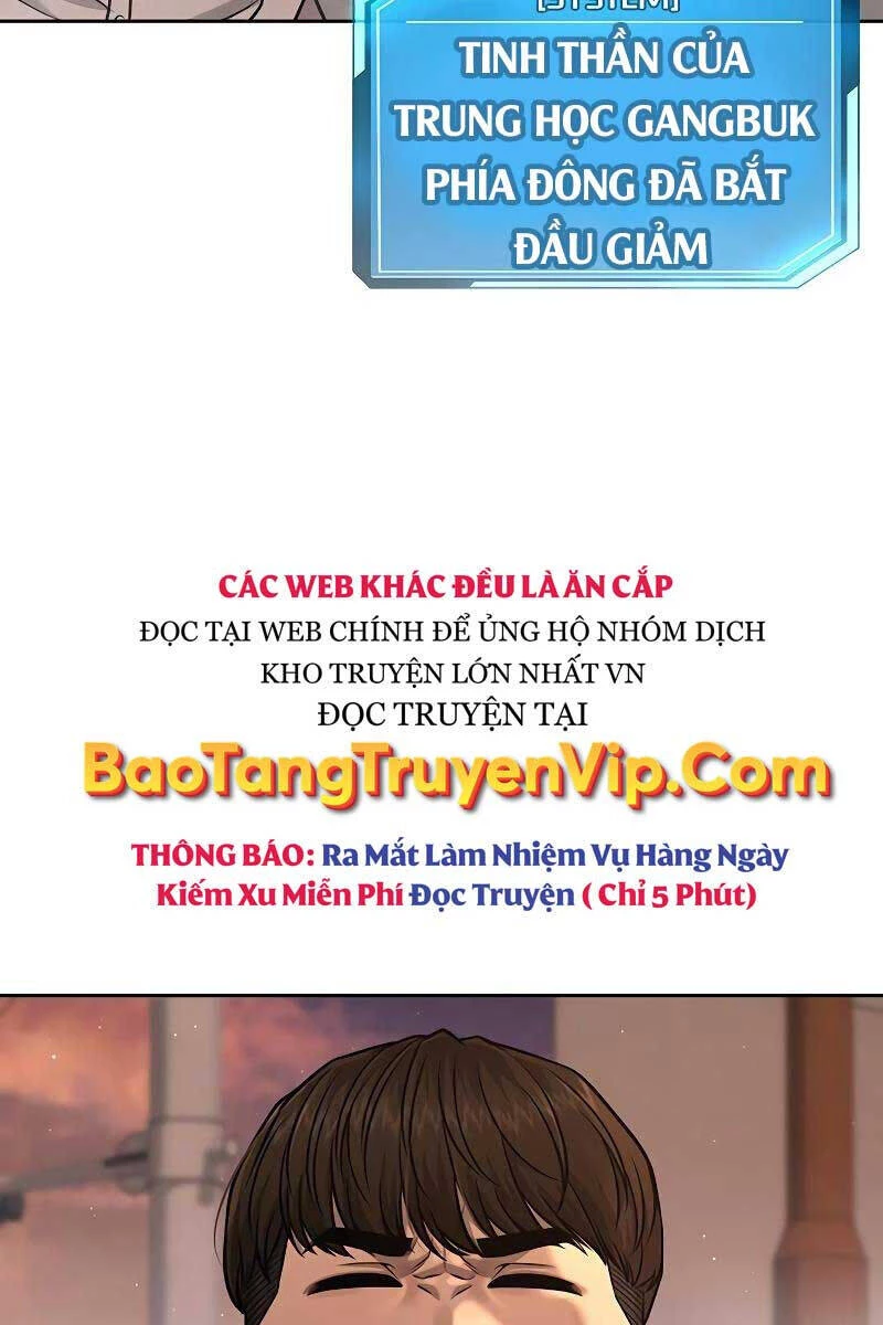 Nhiệm Vụ Diệu Kỳ Chapter 83 - 143