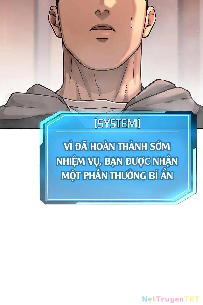 Nhiệm Vụ Diệu Kỳ Chapter 83 - 144