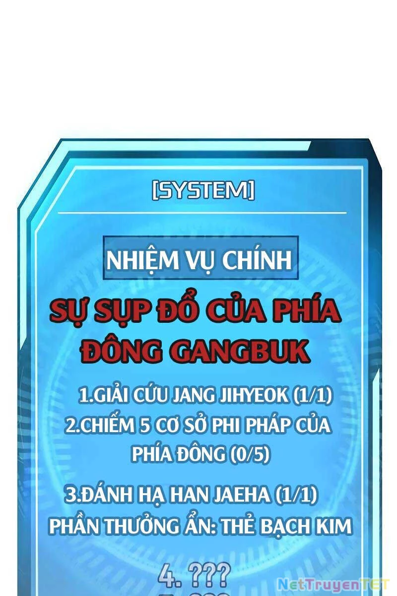 Nhiệm Vụ Diệu Kỳ Chapter 83 - 145