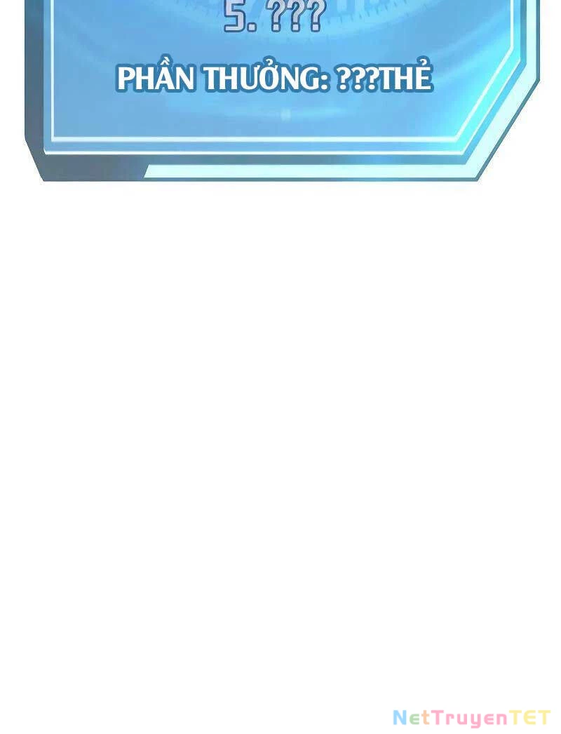 Nhiệm Vụ Diệu Kỳ Chapter 83 - 146