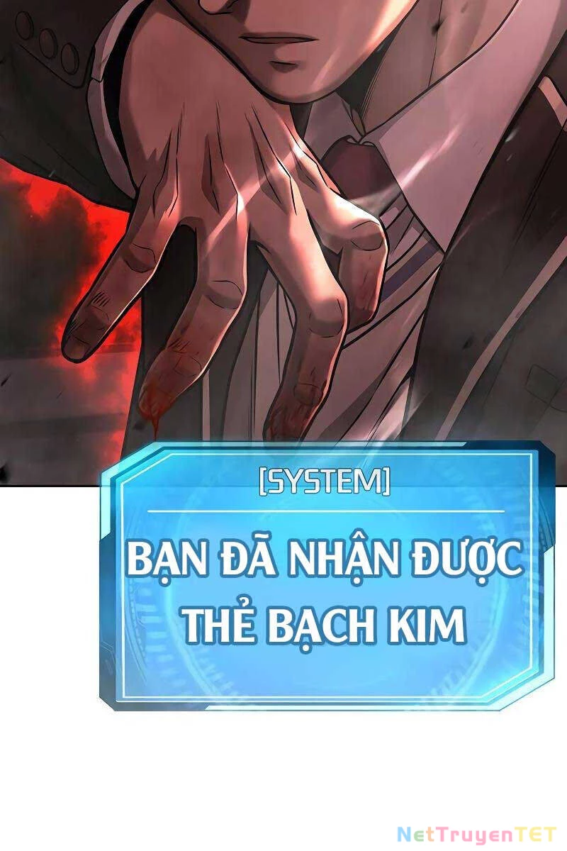 Nhiệm Vụ Diệu Kỳ Chapter 83 - 148