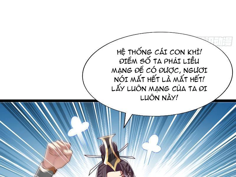 Hóa ra ta lại là lão tổ ma đạo Chapter 5 - 3