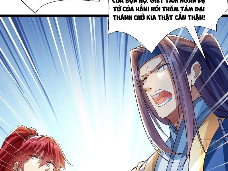 Hóa ra ta lại là lão tổ ma đạo Chapter 5 - 15