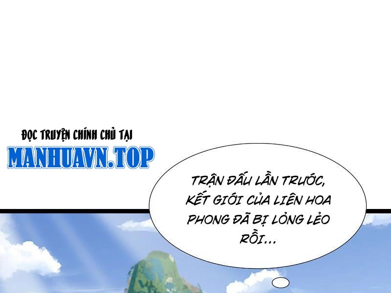 Hóa ra ta lại là lão tổ ma đạo Chapter 5 - 54