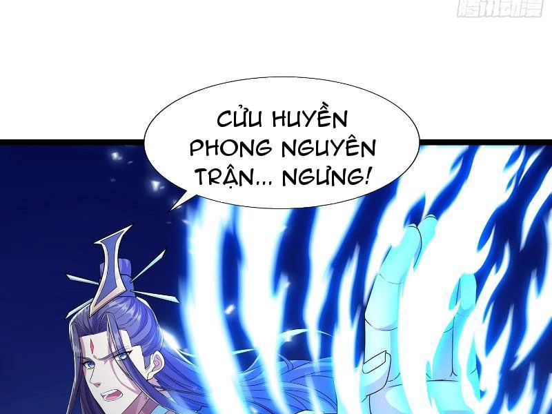 Hóa ra ta lại là lão tổ ma đạo Chapter 5 - 57