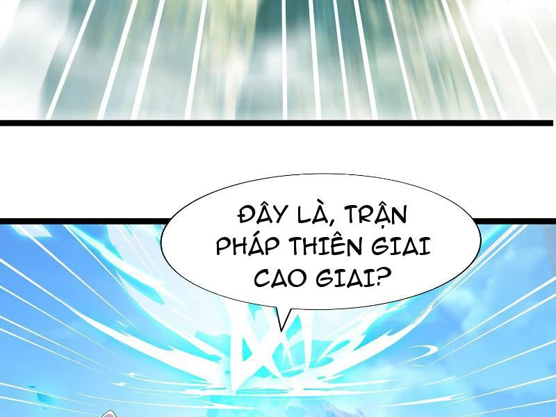 Hóa ra ta lại là lão tổ ma đạo Chapter 5 - 62