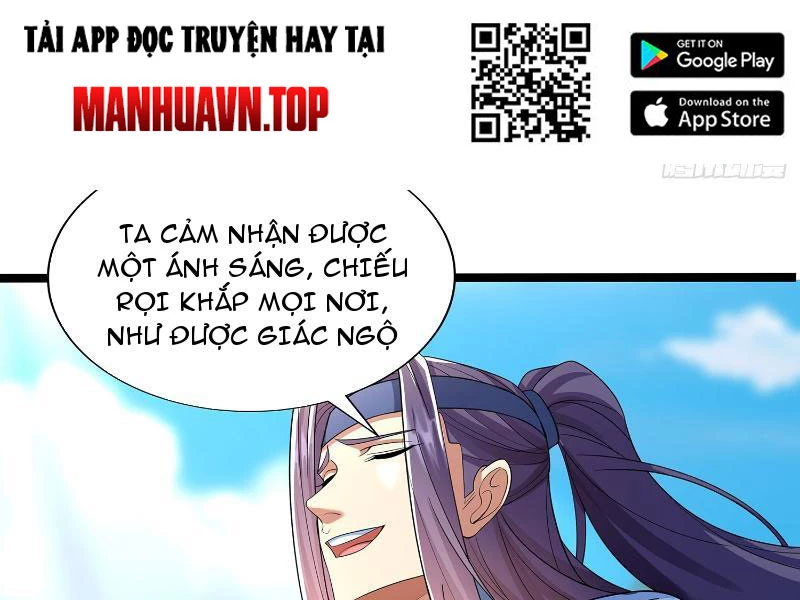 Hóa ra ta lại là lão tổ ma đạo Chapter 5 - 68