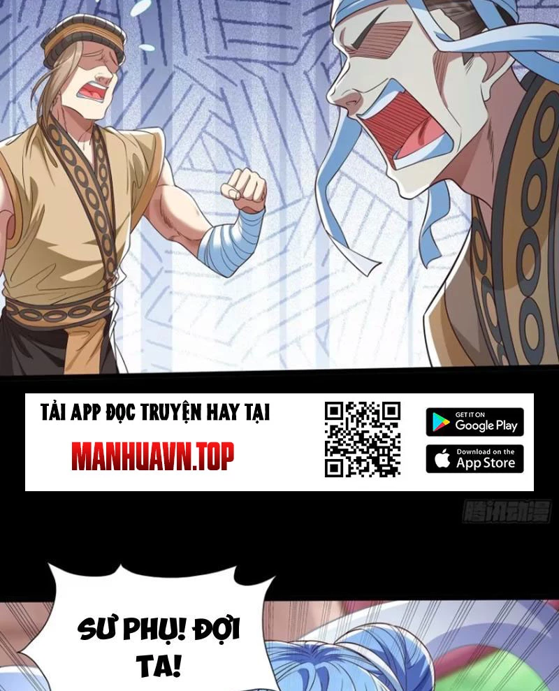 Hóa ra ta lại là lão tổ ma đạo Chapter 6 - 33