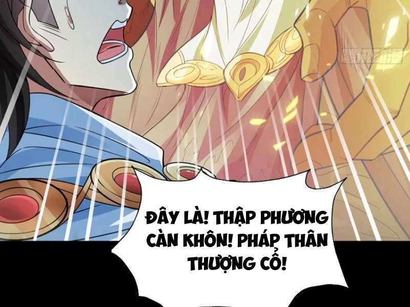 Hóa ra ta lại là lão tổ ma đạo Chapter 8 - 54