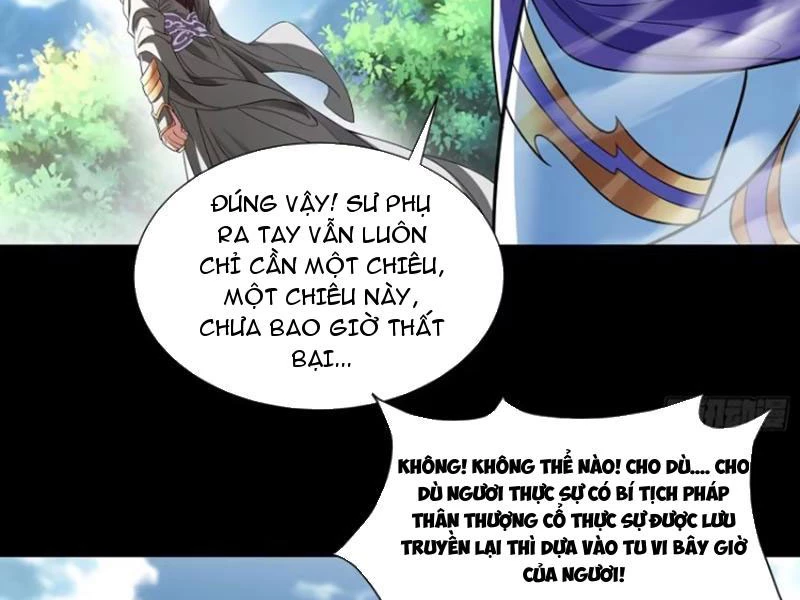 Hóa ra ta lại là lão tổ ma đạo Chapter 8 - 60