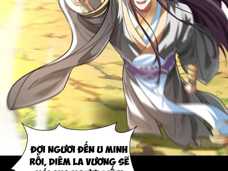 Hóa ra ta lại là lão tổ ma đạo Chapter 8 - 67