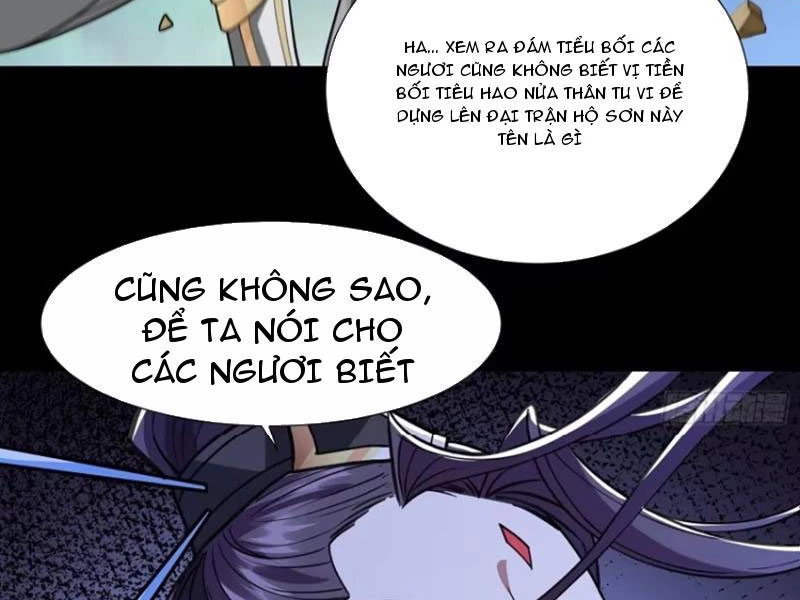 Hóa ra ta lại là lão tổ ma đạo Chapter 8 - 90