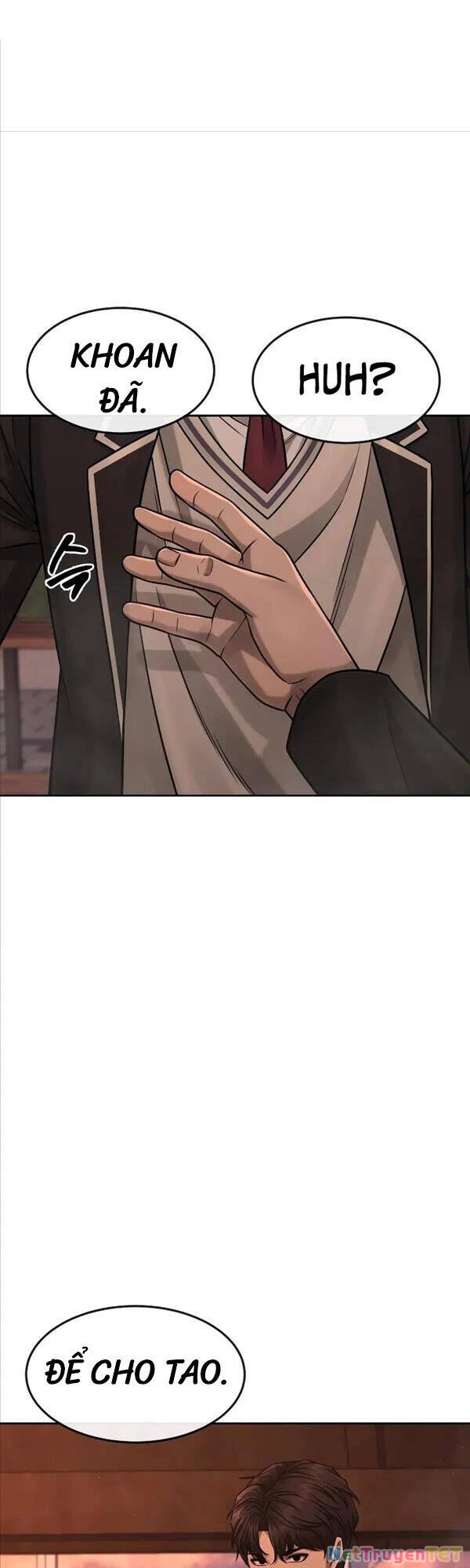Nhiệm Vụ Diệu Kỳ Chapter 84 - 10
