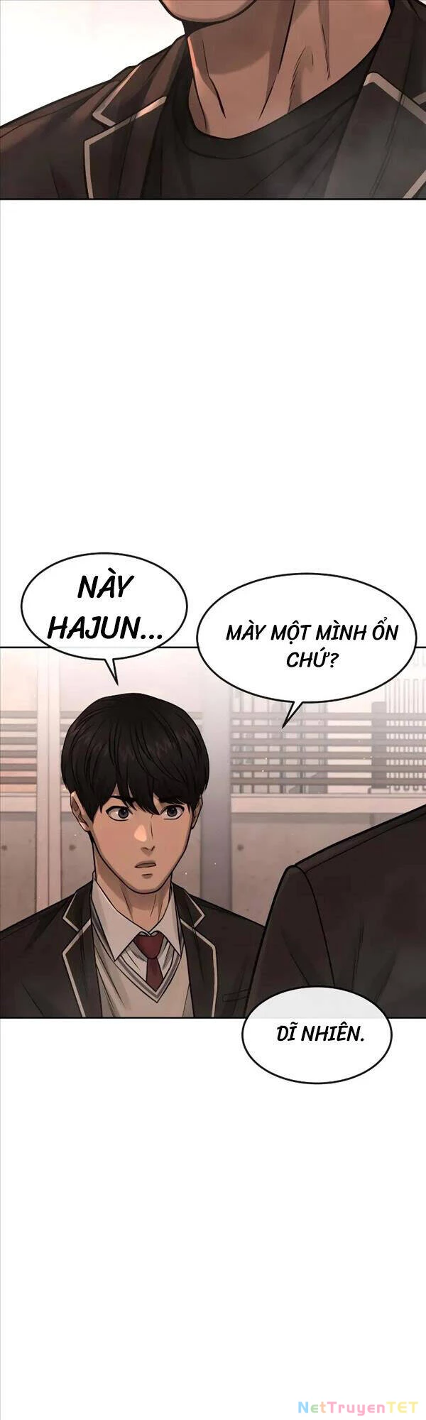 Nhiệm Vụ Diệu Kỳ Chapter 84 - 14