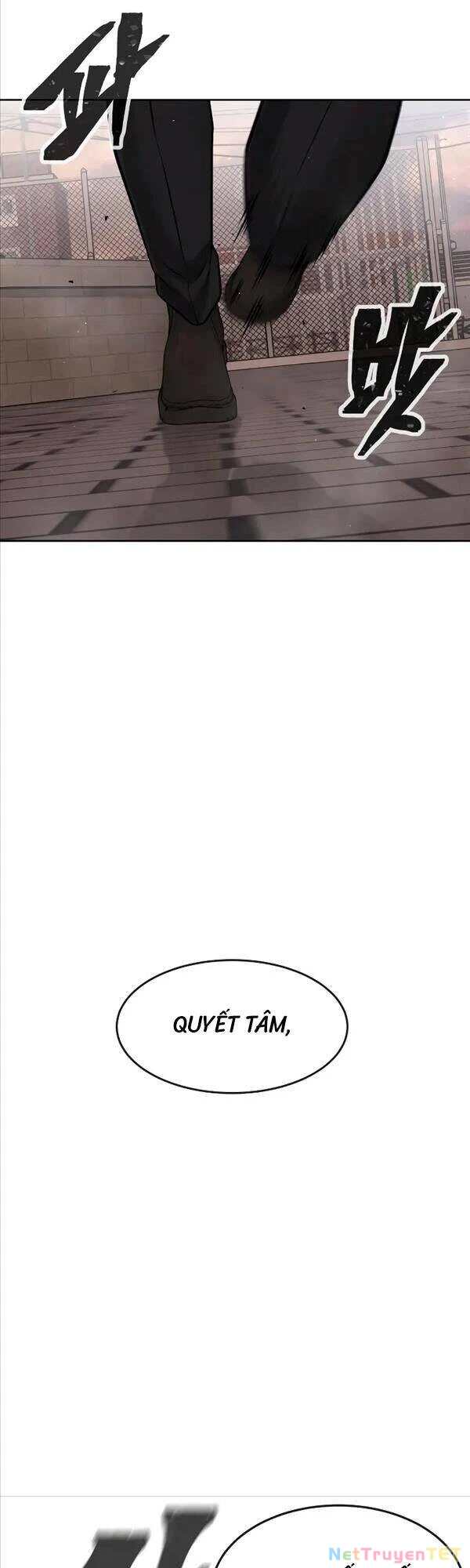 Nhiệm Vụ Diệu Kỳ Chapter 84 - 15