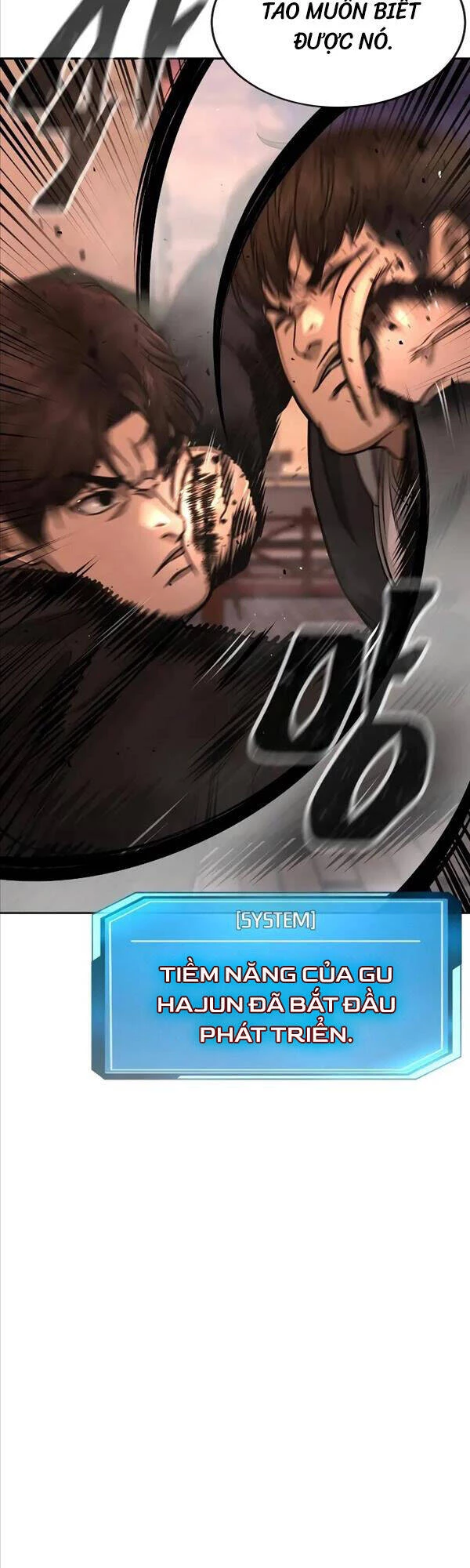 Nhiệm Vụ Diệu Kỳ Chapter 84 - 16