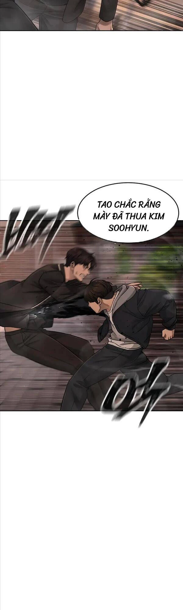 Nhiệm Vụ Diệu Kỳ Chapter 84 - 20