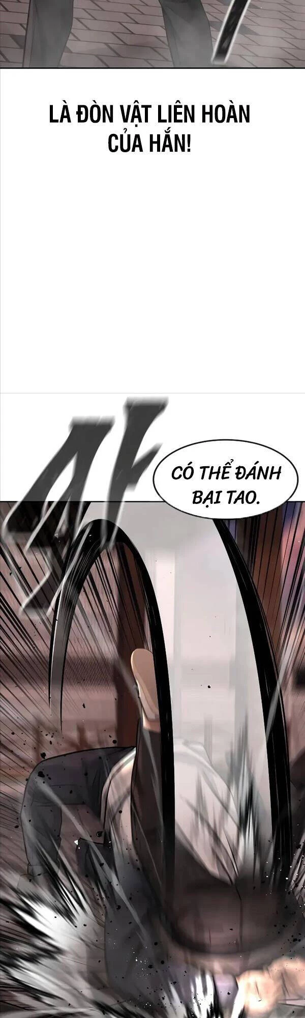 Nhiệm Vụ Diệu Kỳ Chapter 84 - 24