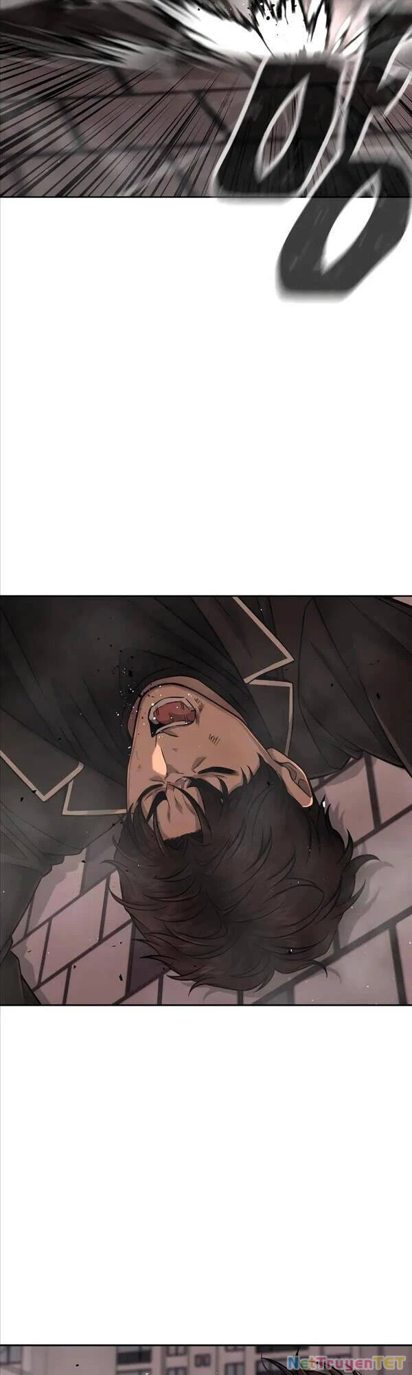 Nhiệm Vụ Diệu Kỳ Chapter 84 - 25