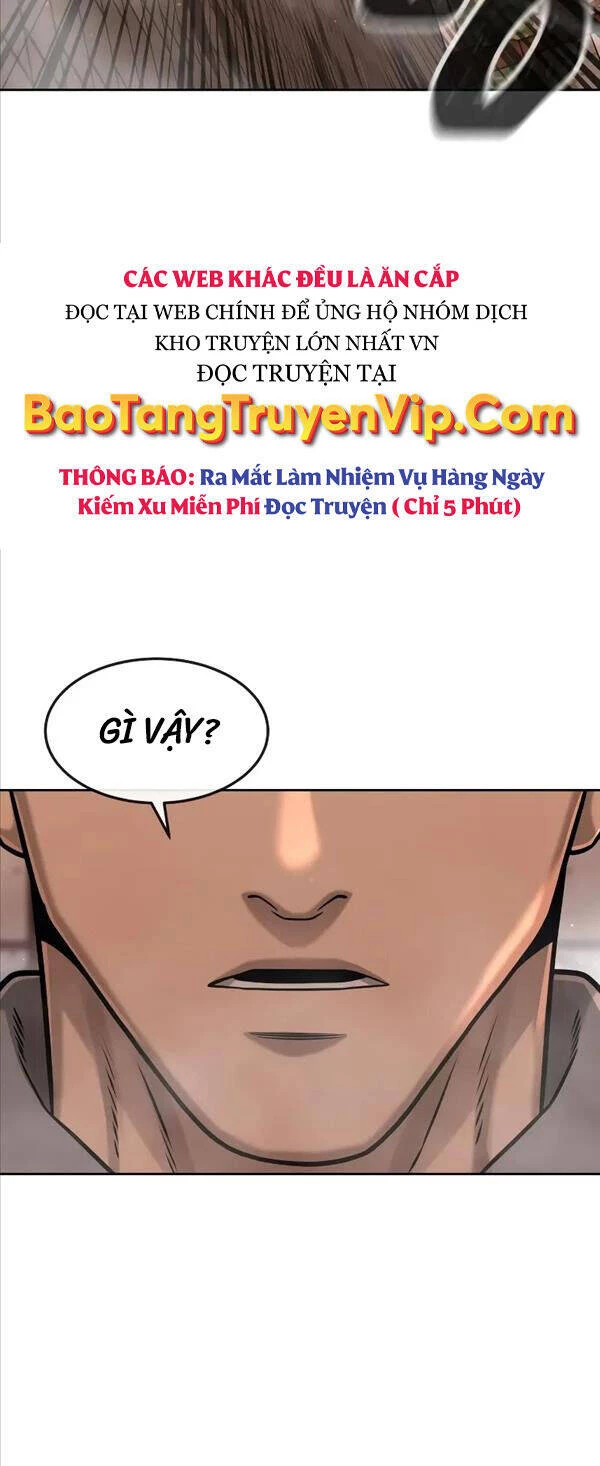 Nhiệm Vụ Diệu Kỳ Chapter 84 - 28