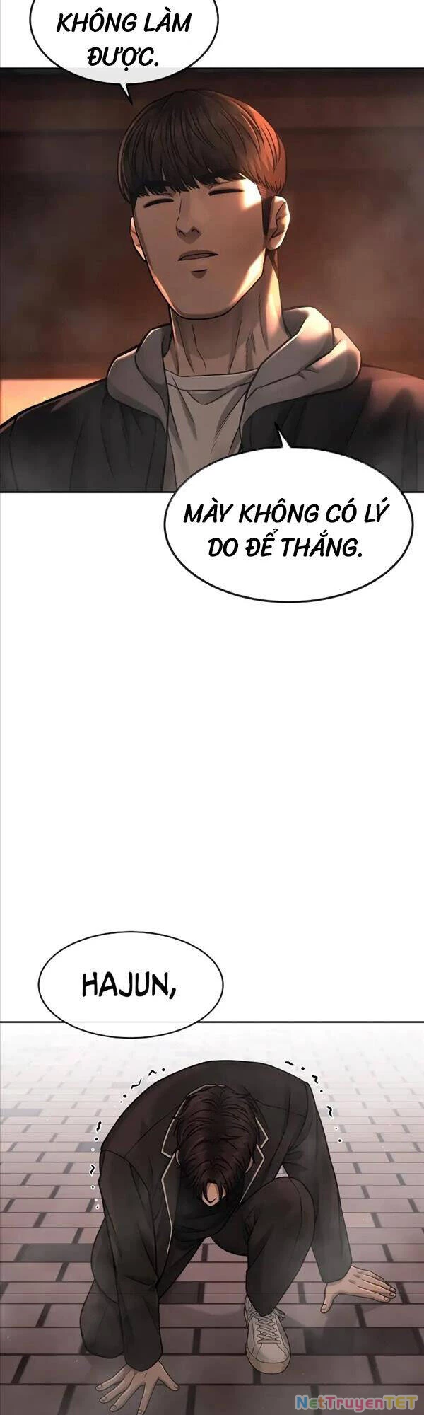 Nhiệm Vụ Diệu Kỳ Chapter 84 - 30