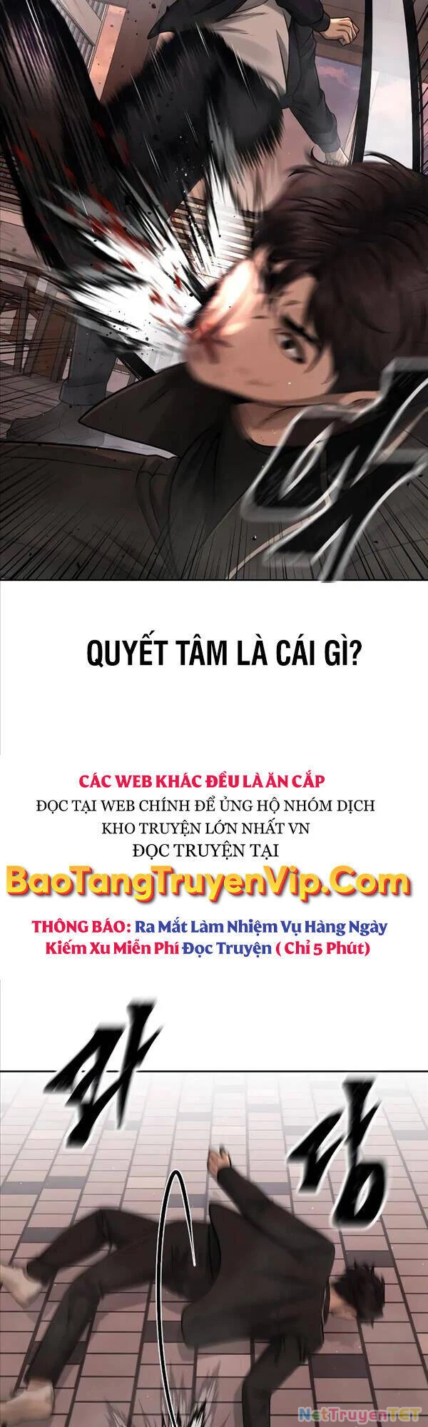 Nhiệm Vụ Diệu Kỳ Chapter 84 - 33
