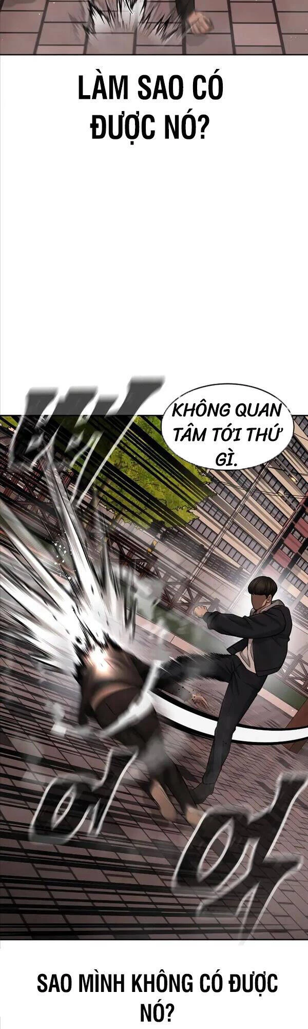 Nhiệm Vụ Diệu Kỳ Chapter 84 - 34