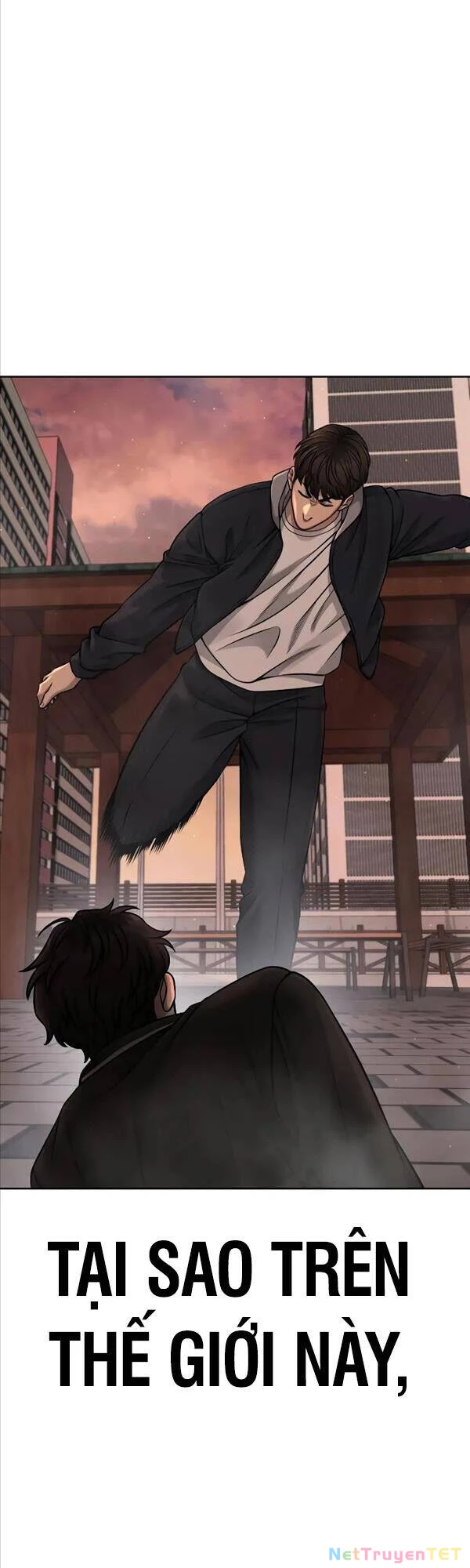 Nhiệm Vụ Diệu Kỳ Chapter 84 - 35