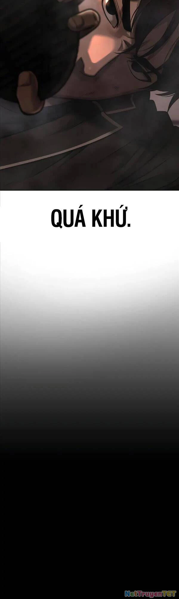 Nhiệm Vụ Diệu Kỳ Chapter 84 - 38