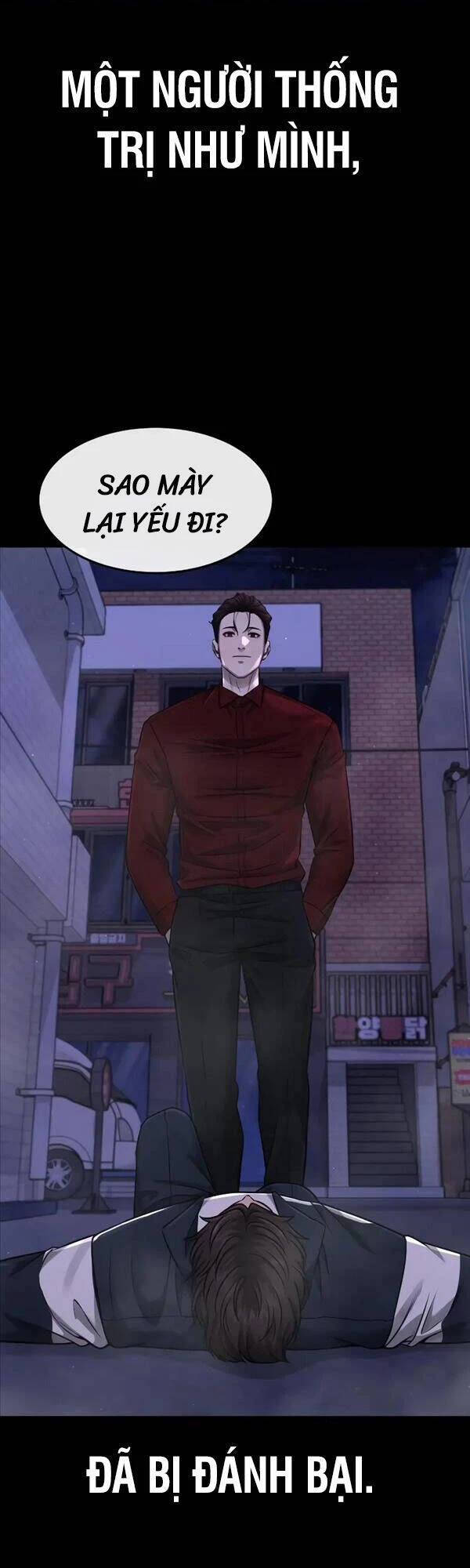 Nhiệm Vụ Diệu Kỳ Chapter 84 - 44