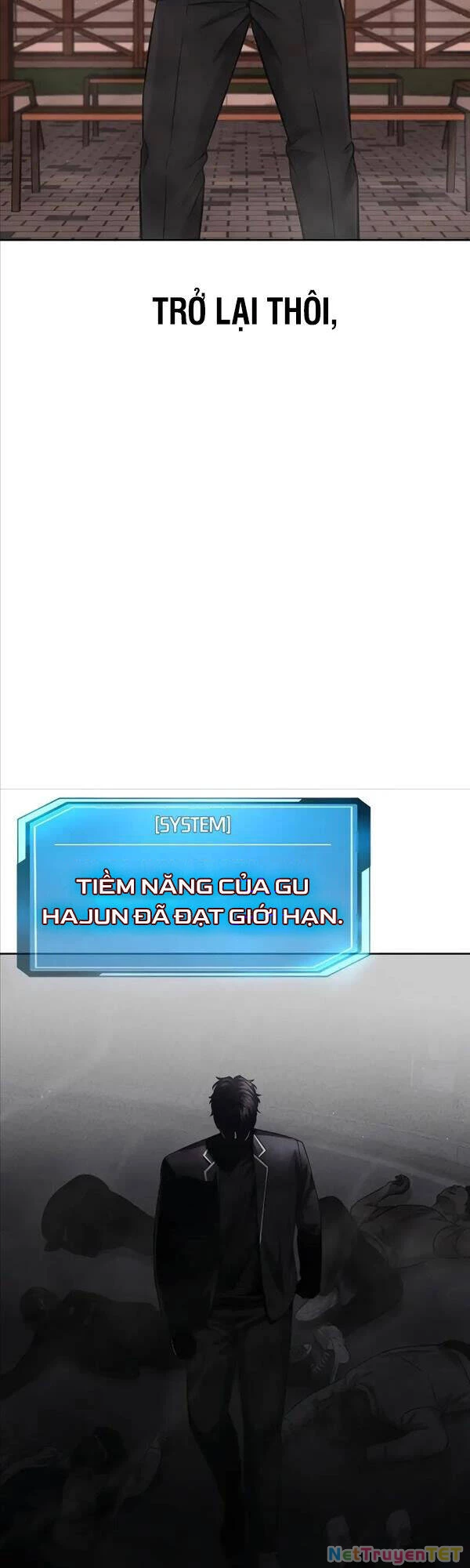 Nhiệm Vụ Diệu Kỳ Chapter 84 - 49