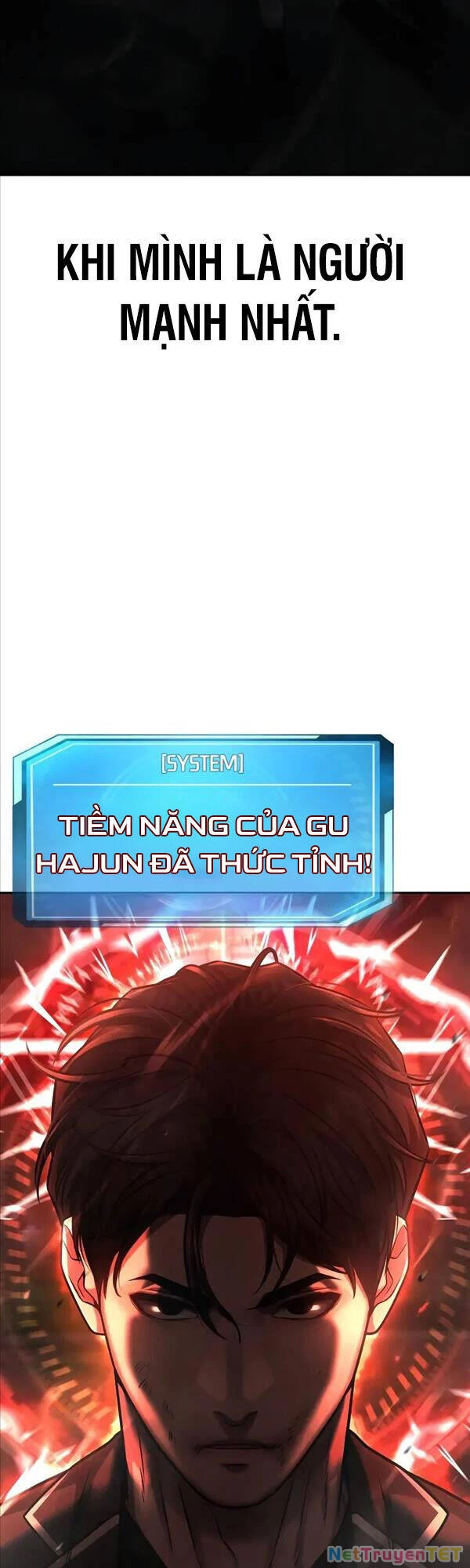 Nhiệm Vụ Diệu Kỳ Chapter 84 - 50