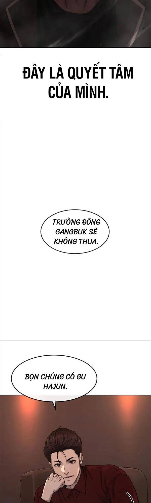 Nhiệm Vụ Diệu Kỳ Chapter 84 - 51