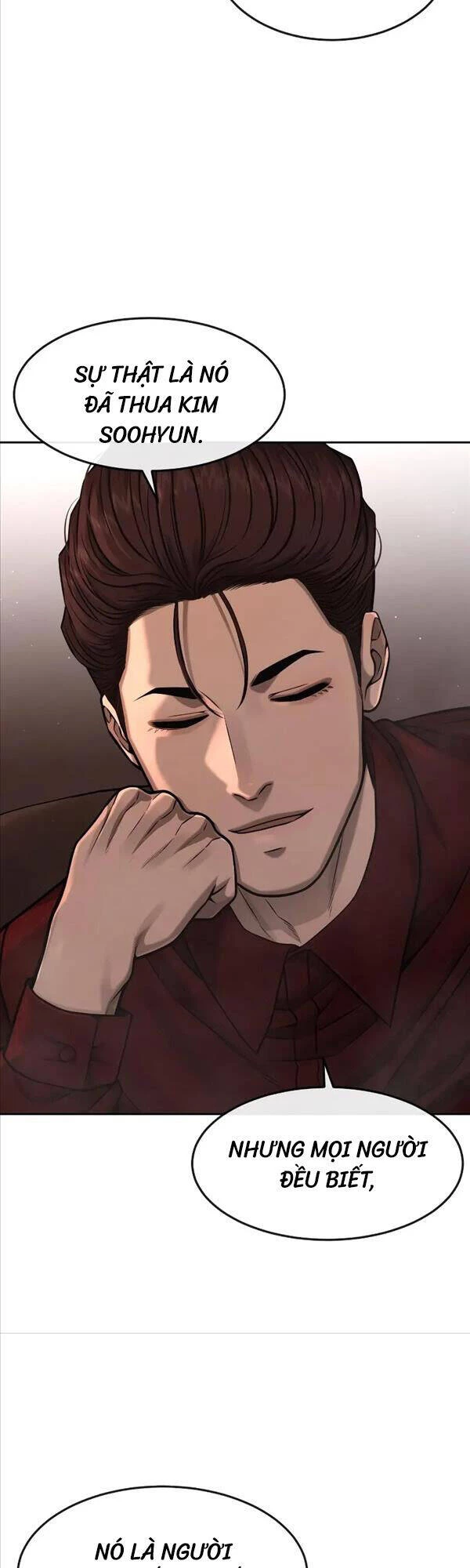 Nhiệm Vụ Diệu Kỳ Chapter 84 - 53