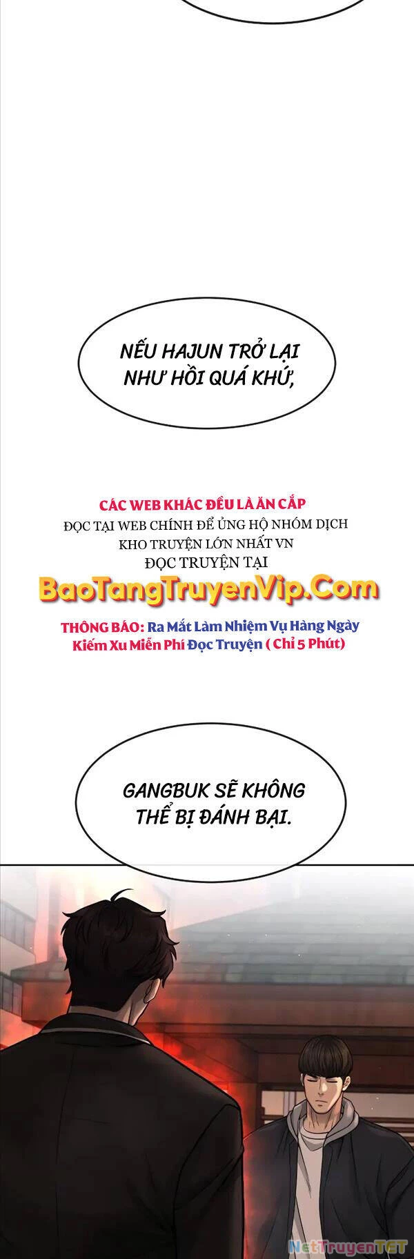 Nhiệm Vụ Diệu Kỳ Chapter 84 - 55