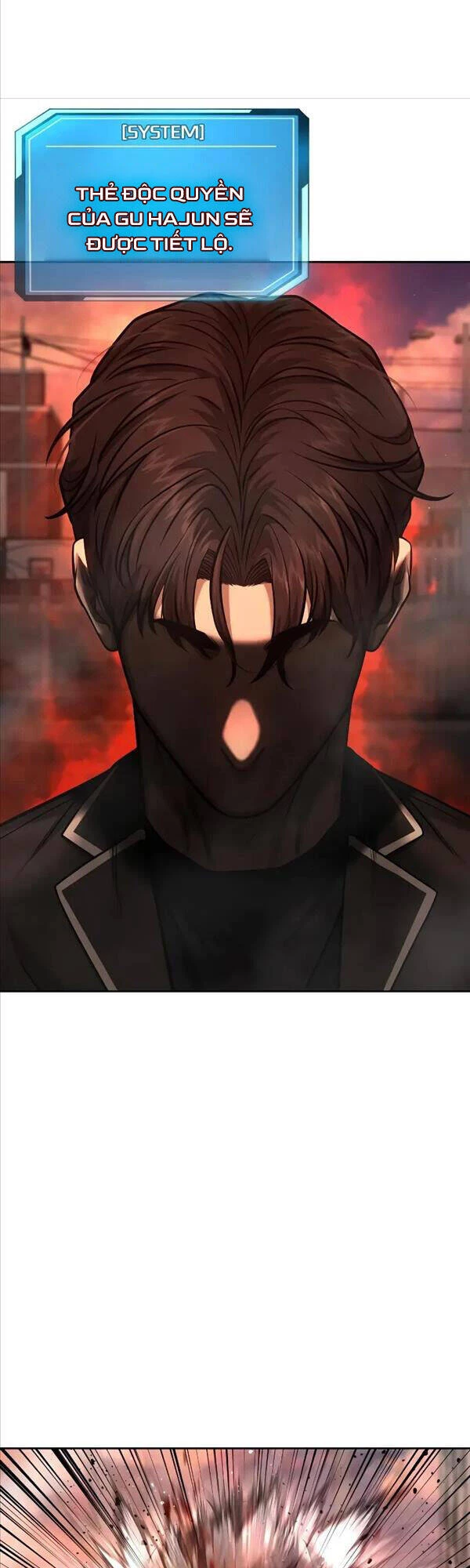 Nhiệm Vụ Diệu Kỳ Chapter 84 - 58