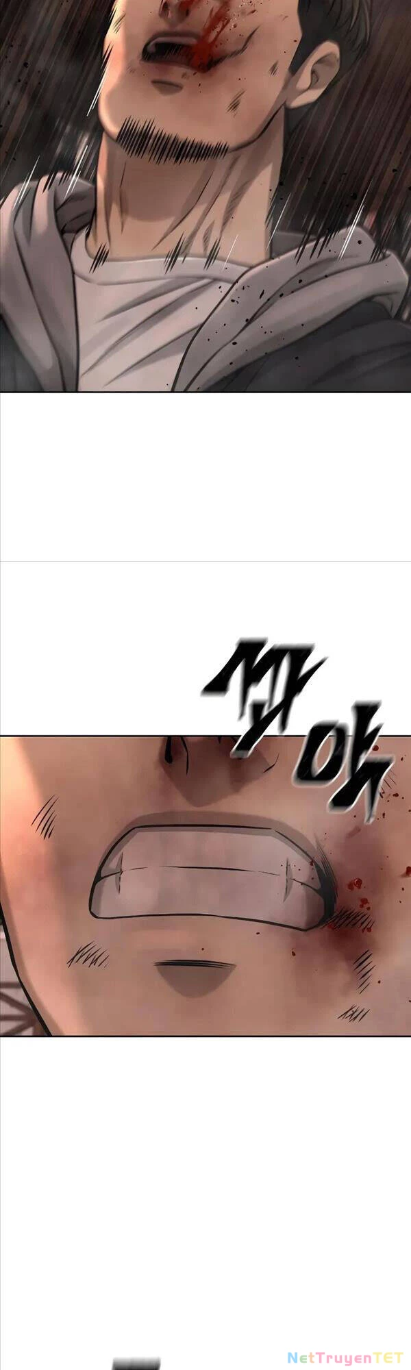 Nhiệm Vụ Diệu Kỳ Chapter 84 - 62