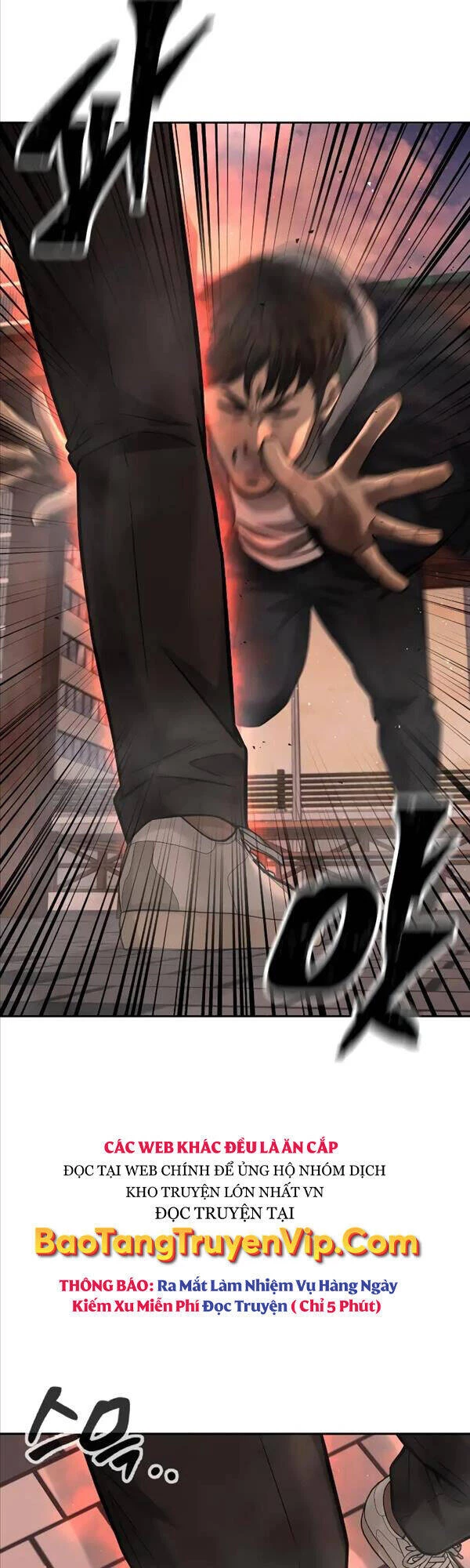 Nhiệm Vụ Diệu Kỳ Chapter 84 - 63