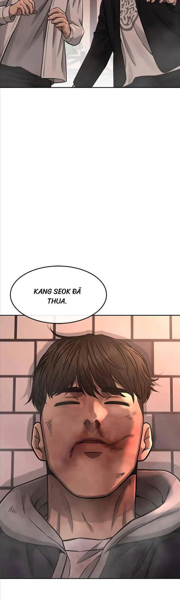 Nhiệm Vụ Diệu Kỳ Chapter 84 - 69