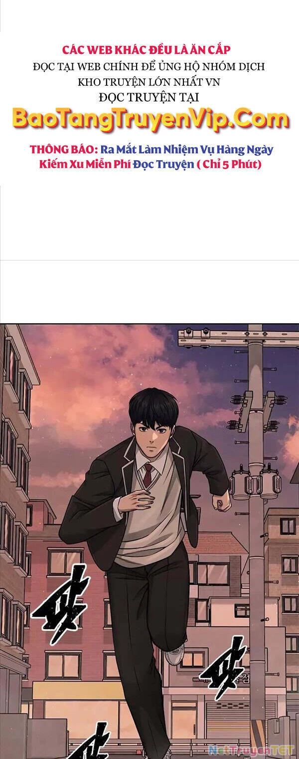 Nhiệm Vụ Diệu Kỳ Chapter 84 - 70