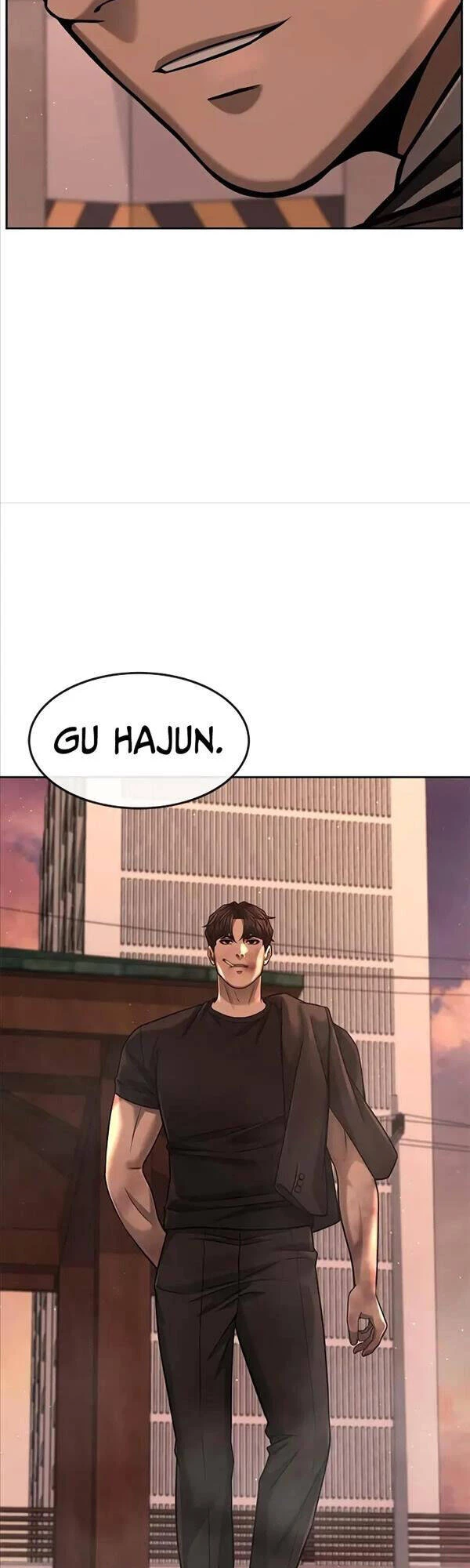 Nhiệm Vụ Diệu Kỳ Chapter 84 - 72