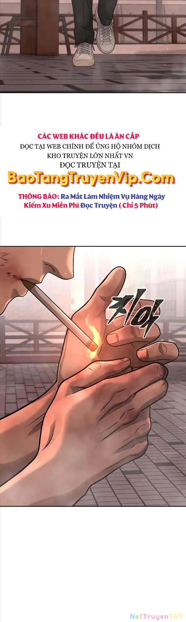 Nhiệm Vụ Diệu Kỳ Chapter 84 - 73