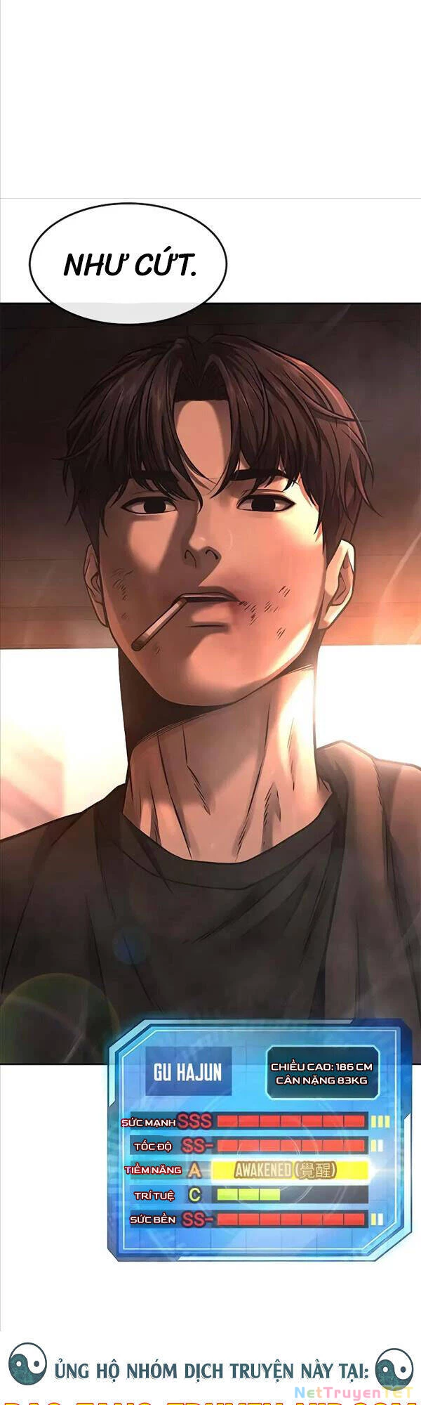 Nhiệm Vụ Diệu Kỳ Chapter 84 - 74