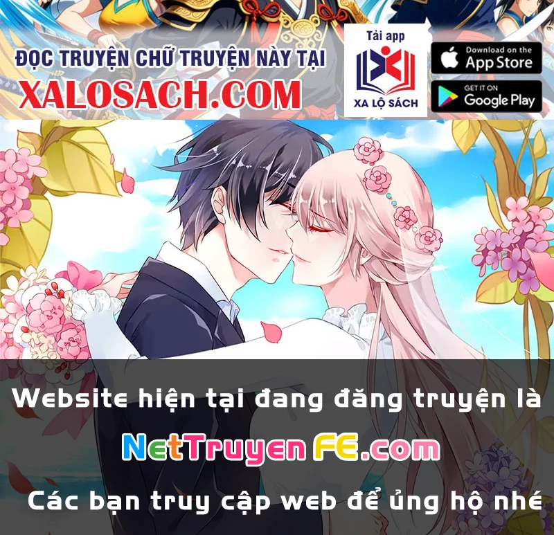 Hóa ra ta lại là lão tổ ma đạo Chapter 10 - 58