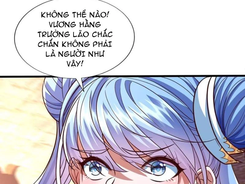 Hóa ra ta lại là lão tổ ma đạo Chapter 11 - 46