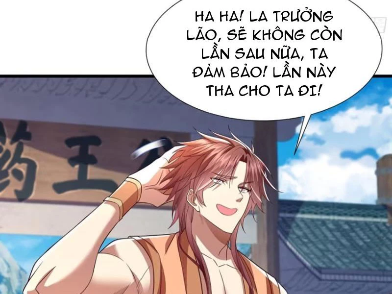 Hóa ra ta lại là lão tổ ma đạo Chapter 12 - 50